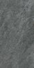 Italon Magma Графит 60x120 рет. ID 545228