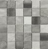 Dune Materia Grey 29.8x29.8 ID 281902