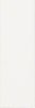 Equipe Magma White 6.5x20 ID 390994