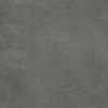 Paradyz Magnetik Antracite Gres Mat. 59.8x59.8 ID 471272