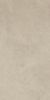Paradyz Magnetik Beige Gres 29.8x59.8 ID 471285