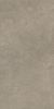 Paradyz Magnetik Brown Gres 29.8x59.8 ID 471317