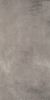 Paradyz Magnetik Grafit Gres Rekt. 59.8x119.8 ID 471330
