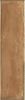 Baldocer Maia Wheat 7.5x30 ID 441384
