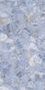 Maimoon Porfido Azul glossy 60x120 ID 456108