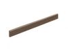 Italon Maison Брэнди 7.2x60 ID 254386