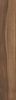Italon Maison Волнат 20x120 рет. ID 254366