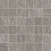 FAP Ceramiche Maku Grey Gres Macromosaico Out 30x30 ID 397757