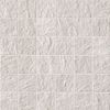 FAP Ceramiche Maku Light Gres Macromosaico Out 30x30 ID 397759