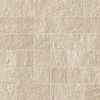 FAP Ceramiche Maku Sand Gres Macromosaico Out 30x30 ID 397763