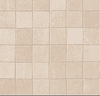 FAP Ceramiche Maku Sand Gres Macromosaico Matt 30x30 ID 261506