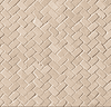 FAP Ceramiche Maku Sand Gres Macromosaico Spina Matt 30x30 ID 261511