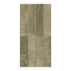 Mykonos Ceramica Mallorca Gold 7.5x30 ID 495141