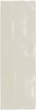 Equipe Mallorca Green 6.5x20 ID 457048