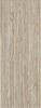 Grespania Malmo Cipres 45x120 ID 495799