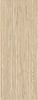 Grespania Malmo Fresno 45x120 ID 495800