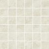 ColiseumGres Мальпенса Уайт 30x30 ID 477767