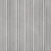 Mirage Mand Grigio Armor MD02 30x45 ID 504482