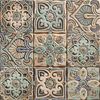 Mainzu Mandala Centro 20x20 ID 349831
