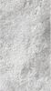 Exagres Manhattan Grey 12x24.5 ID 379741