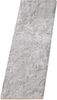 Exagres Manhattan Rodapie Grey 9x24.5 ID 379755