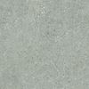 Peronda Manhattan 4d Grey Sp 100x100 ID 482460