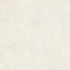 Peronda Manhattan 4d Bone Sp 100x100 ID 482486