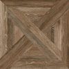 Land Porcelanico Manhattan Cherry 59.5x59.5 ID 481528