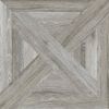 Land Porcelanico Manhattan Mercury 59.5x59.5 ID 481529