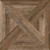 Porcelanicos HDC Manhattan Cherry 59.4x59.4 ID 495331