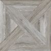Porcelanicos HDC Manhattan Mercury 59.4x59.4 ID 495332