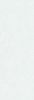 Peronda Manhattan White Sp 33.3x100 ID 482421
