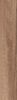 ITC Maple Wood Matt 20x120 ID 500551
