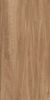 ITC Maple Wood Carving 60x120 ID 500552