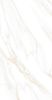 Onlygress Marble White MOG102 60x120x9 Полир. ID 506128