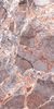 ARTCER Exclusive Marble Acadia Multi POLI 60x120 ID 976