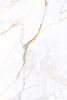 ARTCER 1XL Apollo White POLI 120x180 ID 955