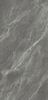 Wifi Сeramics Marble Grey Glos. 60x120 ID 516865