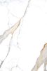 ARTCER 1XL Calacatta Belisimo POLI 120x180 ID 944