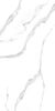 ARTCER Sale Carrara White 9 mm MATT 60x120 ID 1033