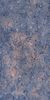 ARTCER Exclusive Marble DStone POLI 60x120 ID 981