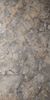 Del Conca Marble Edition HME 5 Invisible Gray Rett Hard 60x120 ID 517078