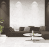 ARTCER Marble Elvine Grey 9 mm POLI 60x120 ID 892
