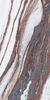 ARTCER Exclusive Marble Greece POLI 60x120 ID 982