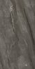 Wifi Сeramics Marble Brown Glos. 60x120 ID 516866