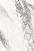 ARTCER 1XL Illusion MATT 120x180 ID 1038