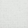 Vidrepur Marble № 4300 31.7x31.7 ID 379330