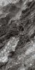 ARTCER Eco Merci Grey 9 mm POLI 60x120 ID 965