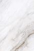 ARTCER 1XL Michelangelo MATT 120x180 ID 950