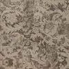 Versace Marble Mod. Patch. Grigio 58.5x58.5 ID 257828